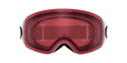 Flight Deck™ M Snow Goggles - Matte White