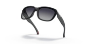Rev Up™ - Carbon