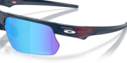 Bisphaera™ Team USA - Team USA Abyss