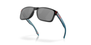 Holbrook™ - Matte Black