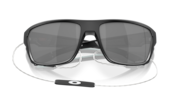 Split Shot - American Heritage - Liberty Collection - Matte Black