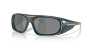 prizm black