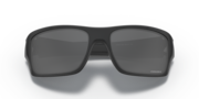 Turbine - Matte Black