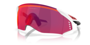 Velo Kato™ Velo Kato™