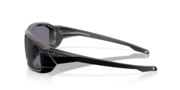Standard Issue Ballistic HNBL S - Black