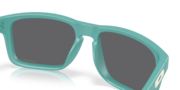 Holbrook™ - Matte Pacific