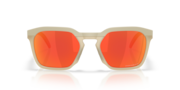 HSTN SQ - Matte Sand