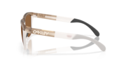 Frogskins™ Range - Matte Sepia