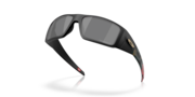 Standard Issue Armed Forces Heliostat - Matte Black