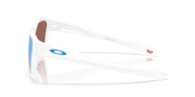 Briza - Matte White