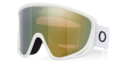 prizm sage gold iridium