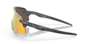 Encoder - Matte Carbon
