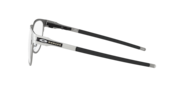 Diecutter - Satin Chrome