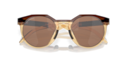 Kylian Mbappé Signature Series HSTN - Dark Amber/Light Curry