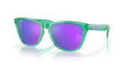 prizm violet