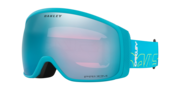 Flight Tracker M Snow Goggles Flight Tracker M Snow Goggles