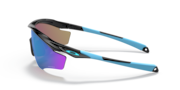 M2 Frame® XL - Polished Black