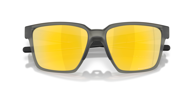 Actuator SQ - Matte Olive Ink