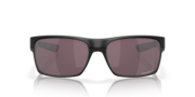 TwoFace™ - Matte Black