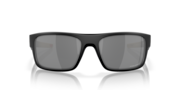 Standard Issue Drop Point™ Veterans Collection - Matte Black