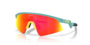 Oakley X Fortnite™ Fishstick Resistor Sweep (Youth Fit) Oakley X Fortnite™ Fishstick Resistor Sweep (Youth Fit)
