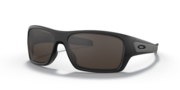 Turbine - Matte Black