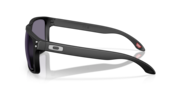 Holbrook™ XXL (Low Bridge Fit) - Matte Black