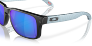 Holbrook™ XS (Youth Fit) - Matte Transparent Stonewash