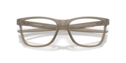 Centerboard Latitude Collection - Transparent Sand