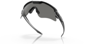 Standard Issue Ballistic M Frame® Alpha - Matte Black