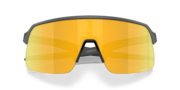 Sutro™ Lite S - Matte Carbon