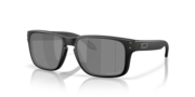 prizm black polarized