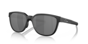 prizm black polarized