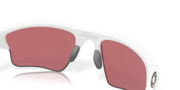 Half Jacket® 2.0 XL - Polished White