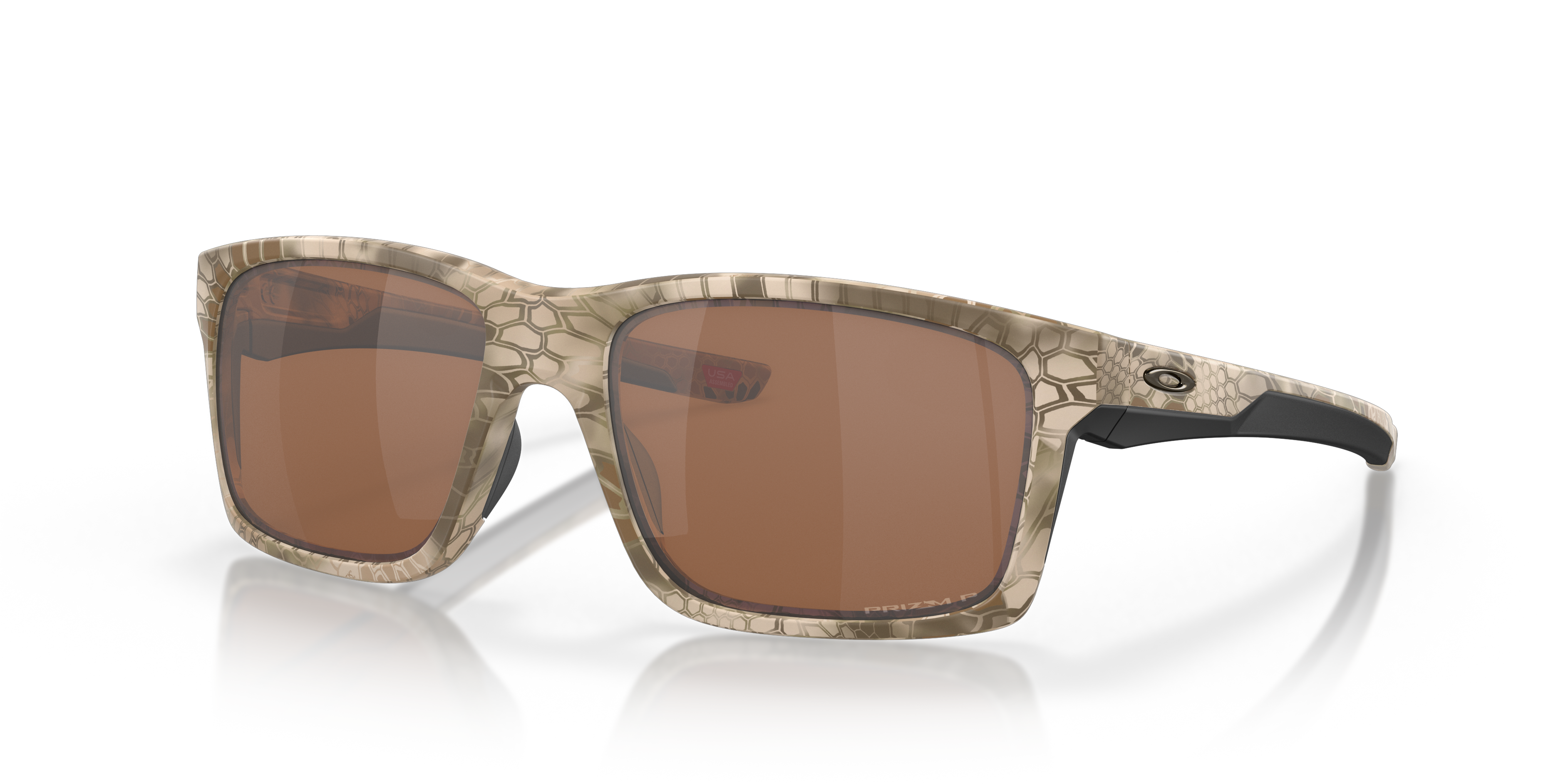 Standard Issue Mainlink™ XL Kryptek Collection Prizm Tungsten