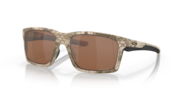 Standard Issue Mainlink™ XL Kryptek Collection Standard Issue Mainlink™ XL Kryptek Collection