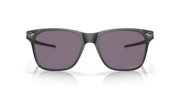Standard Issue Apparition™ - Matte Black