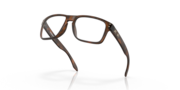 Holbrook™ - Matte Brown Tortoise