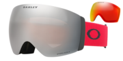 prizm snow black iridium