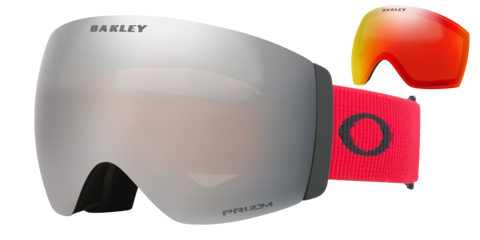 Flight Deck™ Pro L Snow Goggles Flight Deck™ Pro L Snow Goggles