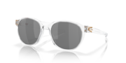 prizm black polarized