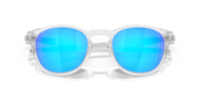 Latch&trade; - Matte Clear