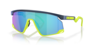BXTR Player’s Selection - Cyan/Purple Colorshift