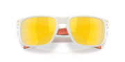 Holbrook™ (Low Bridge Fit) Lunar New Year Collection - Matte Mist