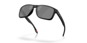 Holbrook™ XXL - Matte Black