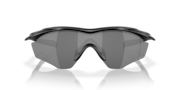 M2 Frame® XL - Matte Black
