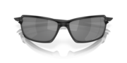 Standard Issue Carbon Shift™ - Matte Black