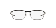 Conductor&trade; - Satin Black