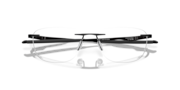 Wingfold™ EVR - Polished Black