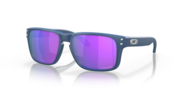 Holbrook™ XS (Youth Fit) - Matte Poseidon